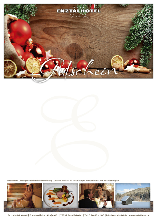 Gutscheinmotiv 5